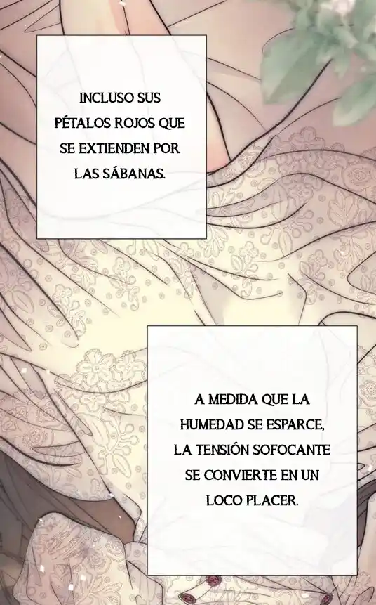 El Príncipe Problemático. - Capítulo 35 - Página 46 - LectorTMOo