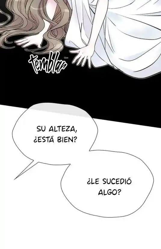 El Príncipe Problemático. - Capítulo 36 - Página 21 - LectorTMOo