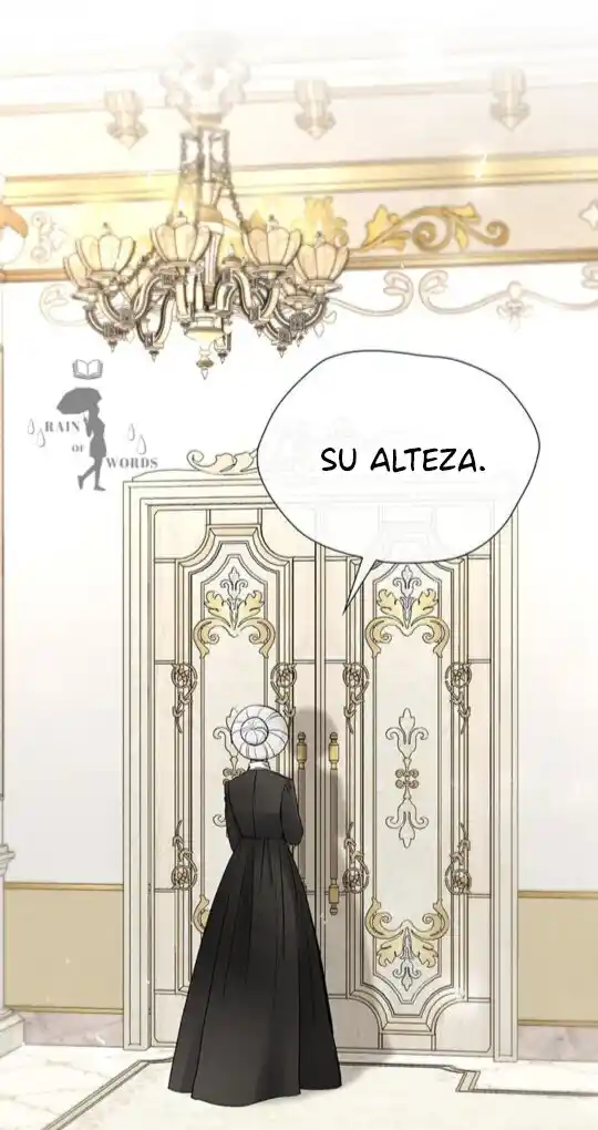El Príncipe Problemático. - Capítulo 36 - Página 33 - LectorTMOo