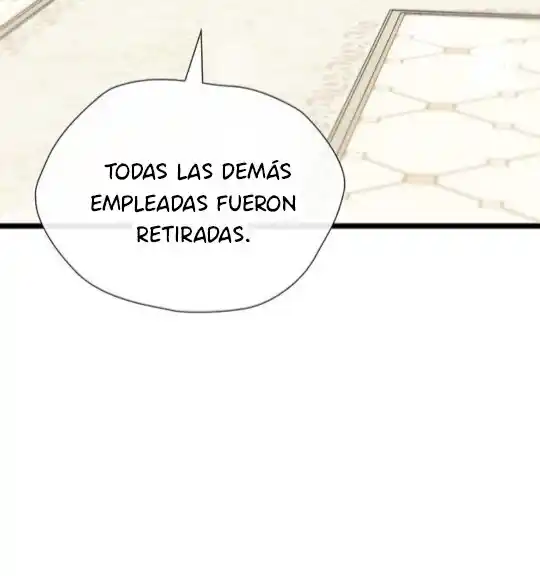 El Príncipe Problemático. - Capítulo 36 - Página 34 - LectorTMOo