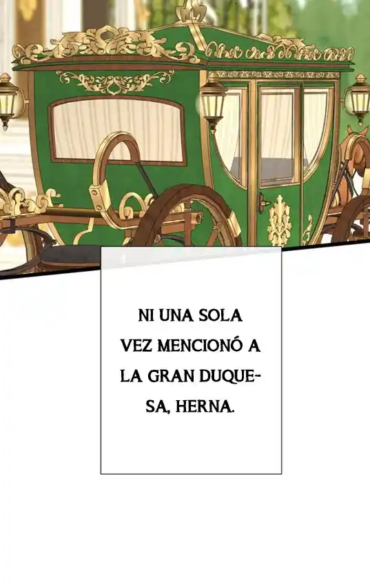 El Príncipe Problemático. - Capítulo 36 - Página 41 - LectorTMOo