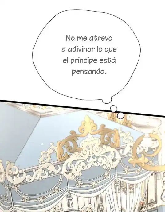 El Príncipe Problemático. - Capítulo 36 - Página 45 - LectorTMOo