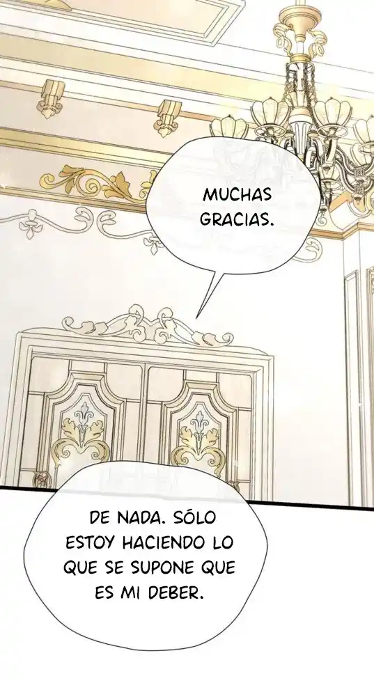 El Príncipe Problemático. - Capítulo 36 - Página 49 - LectorTMOo