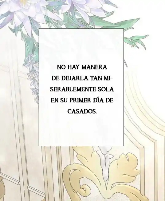 El Príncipe Problemático. - Capítulo 36 - Página 61 - LectorTMOo