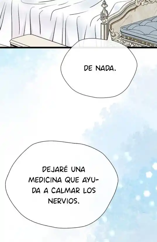 El Príncipe Problemático. - Capítulo 36 - Página 66 - LectorTMOo