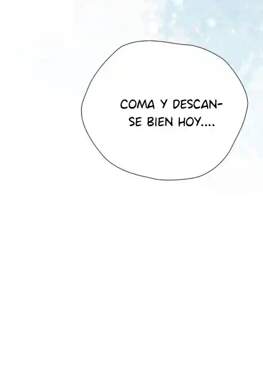 El Príncipe Problemático. - Capítulo 36 - Página 67 - LectorTMOo