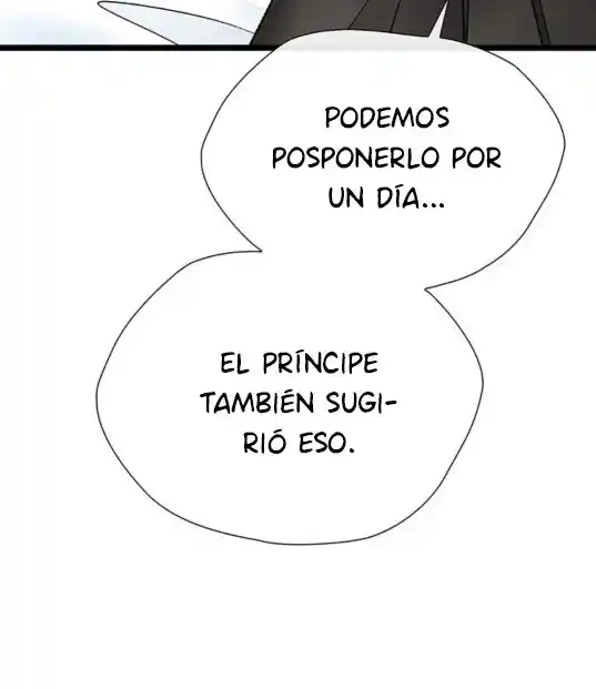El Príncipe Problemático. - Capítulo 36 - Página 69 - LectorTMOo