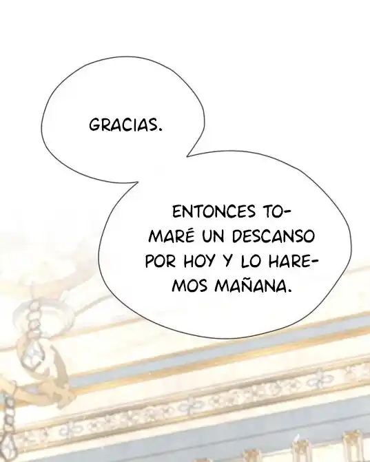 El Príncipe Problemático. - Capítulo 36 - Página 72 - LectorTMOo