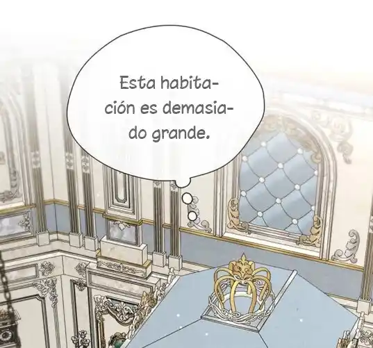 El Príncipe Problemático. - Capítulo 36 - Página 74 - LectorTMOo