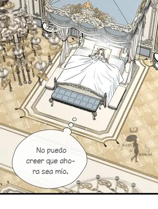 El Príncipe Problemático. - Capítulo 36 - Página 75 - LectorTMOo