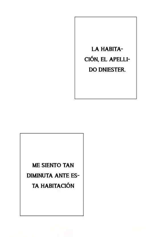 El Príncipe Problemático. - Capítulo 36 - Página 76 - LectorTMOo