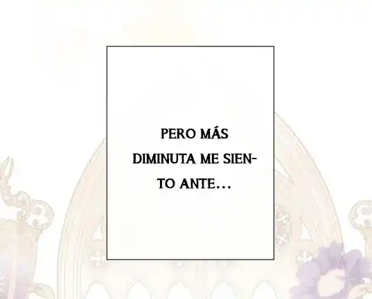 El Príncipe Problemático. - Capítulo 36 - Página 77 - LectorTMOo