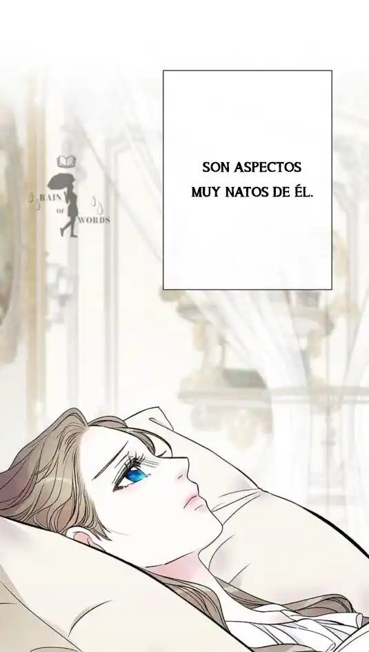 El Príncipe Problemático. - Capítulo 36 - Página 83 - LectorTMOo