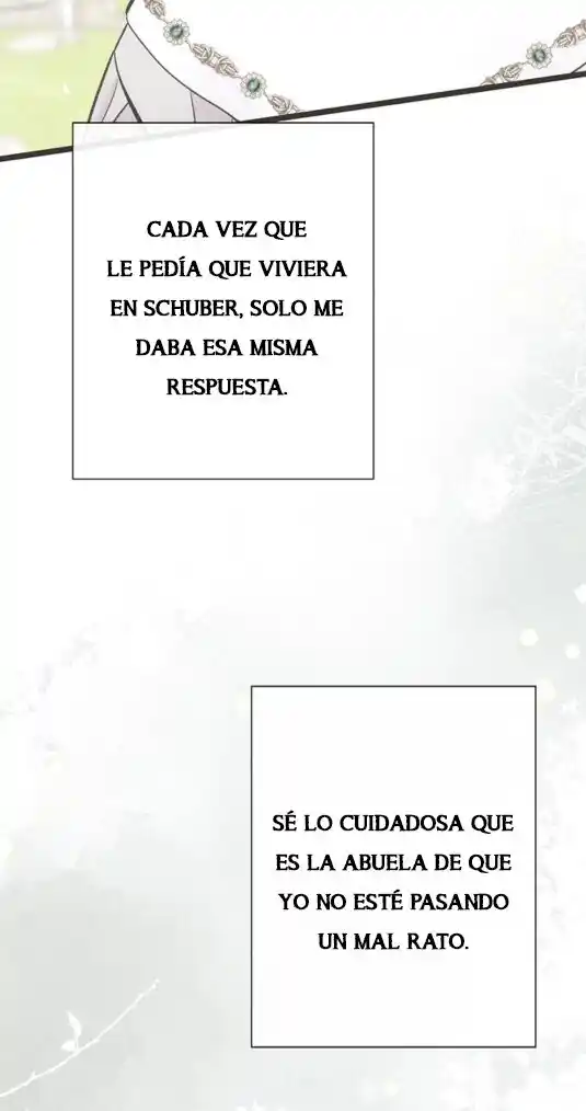 El Príncipe Problemático. - Capítulo 36 - Página 86 - LectorTMOo