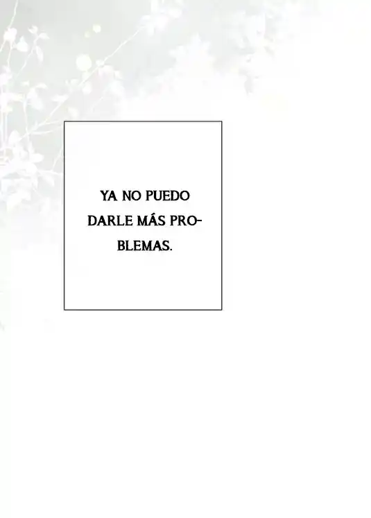 El Príncipe Problemático. - Capítulo 36 - Página 87 - LectorTMOo