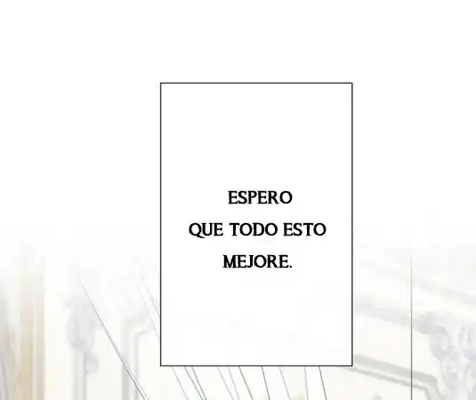 El Príncipe Problemático. - Capítulo 36 - Página 88 - LectorTMOo