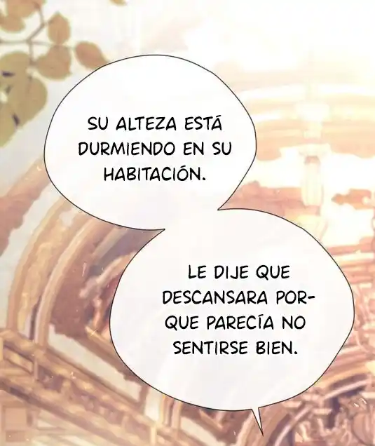El Príncipe Problemático. - Capítulo 36 - Página 92 - LectorTMOo