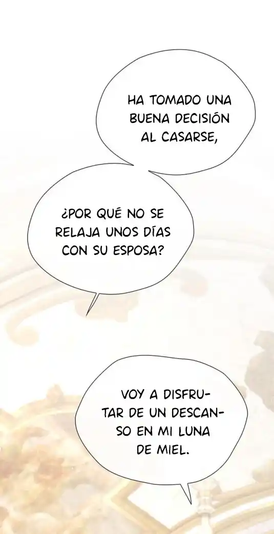 El Príncipe Problemático. - Capítulo 36 - Página 94 - LectorTMOo