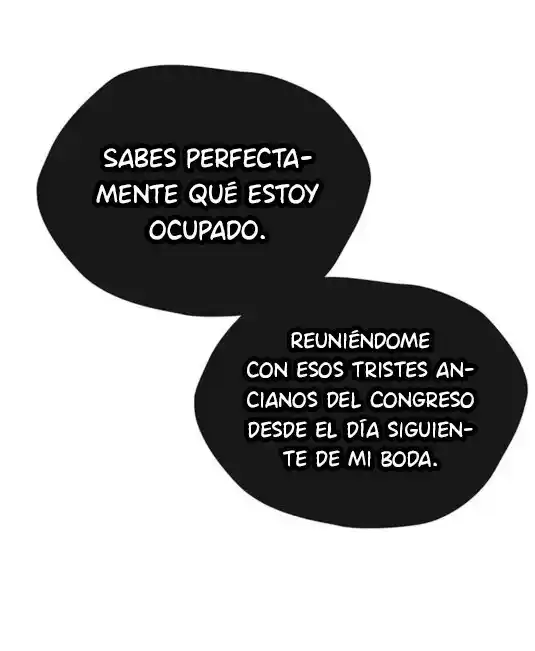 El Príncipe Problemático. - Capítulo 36 - Página 101 - LectorTMOo
