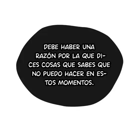 El Príncipe Problemático. - Capítulo 36 - Página 102 - LectorTMOo