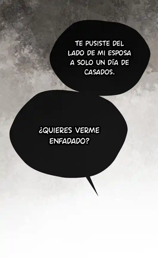 El Príncipe Problemático. - Capítulo 36 - Página 105 - LectorTMOo