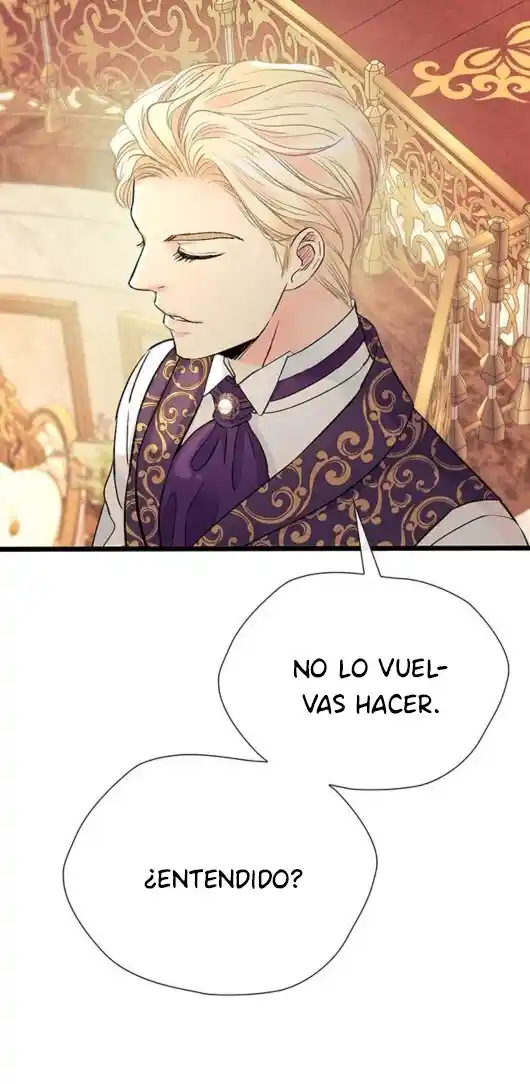 El Príncipe Problemático. - Capítulo 36 - Página 107 - LectorTMOo
