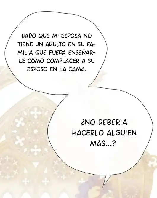 El Príncipe Problemático. - Capítulo 36 - Página 110 - LectorTMOo