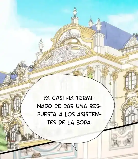 El Príncipe Problemático. - Capítulo 37 - Página 8 - LectorTMOo