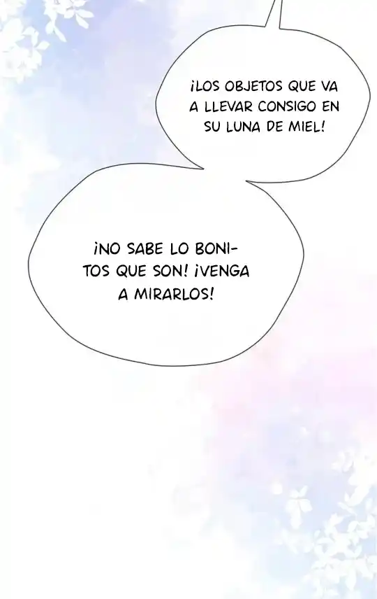 El Príncipe Problemático. - Capítulo 37 - Página 17 - LectorTMOo