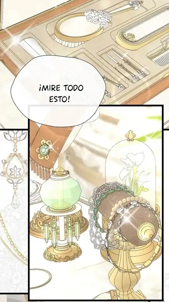 El Príncipe Problemático. - Capítulo 37 - Página 19 - LectorTMOo