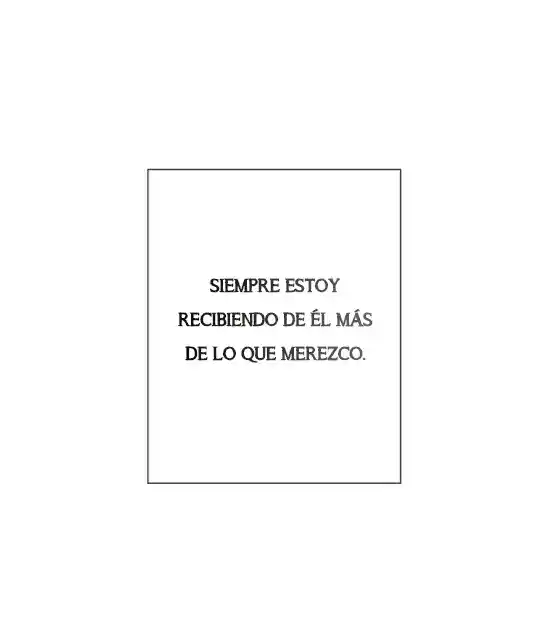 El Príncipe Problemático. - Capítulo 37 - Página 32 - LectorTMOo