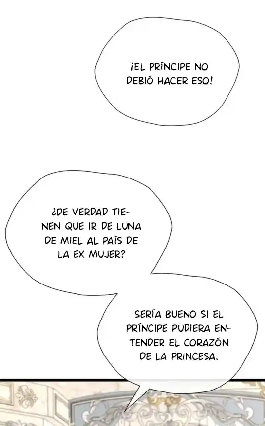 El Príncipe Problemático. - Capítulo 37 - Página 35 - LectorTMOo