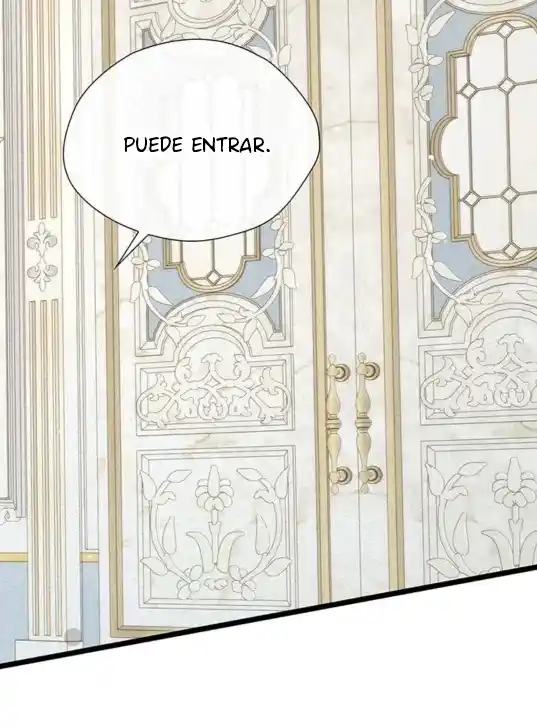 El Príncipe Problemático. - Capítulo 37 - Página 38 - LectorTMOo