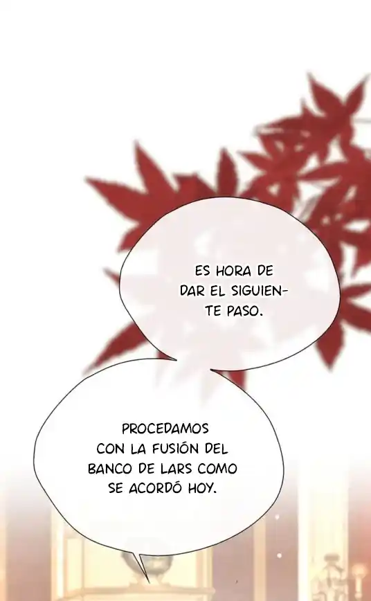 El Príncipe Problemático. - Capítulo 37 - Página 46 - LectorTMOo