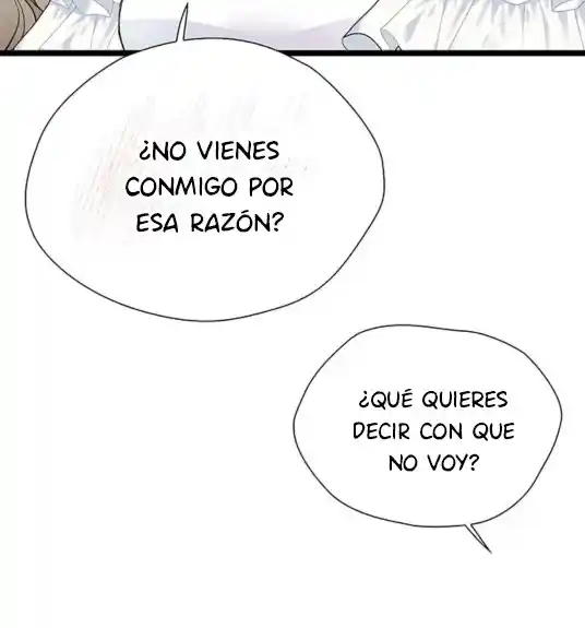El Príncipe Problemático. - Capítulo 37 - Página 62 - LectorTMOo