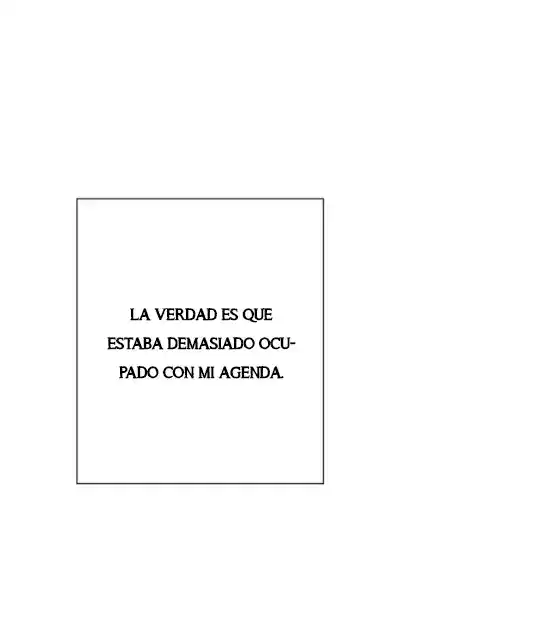 El Príncipe Problemático. - Capítulo 37 - Página 65 - LectorTMOo