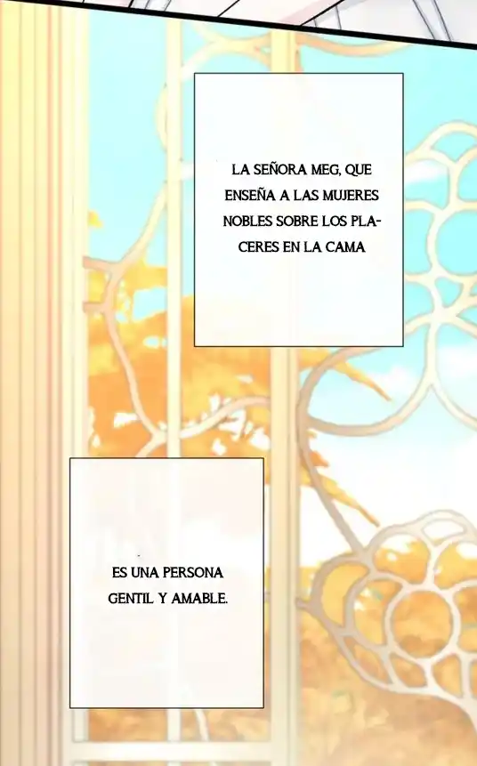 El Príncipe Problemático. - Capítulo 37 - Página 69 - LectorTMOo