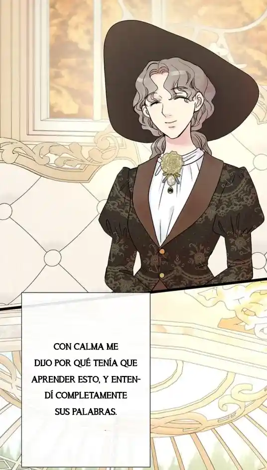 El Príncipe Problemático. - Capítulo 37 - Página 70 - LectorTMOo