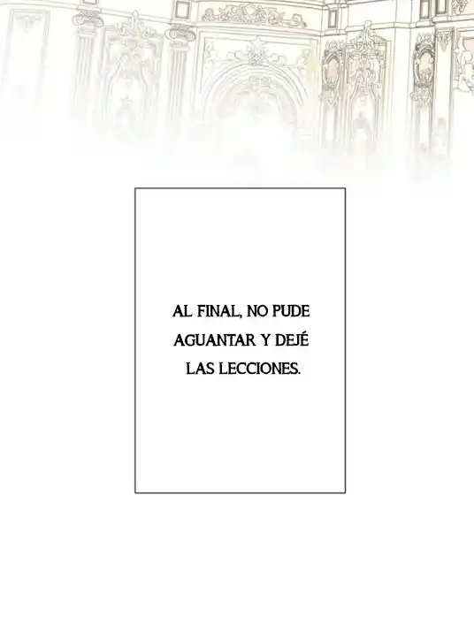 El Príncipe Problemático. - Capítulo 37 - Página 72 - LectorTMOo
