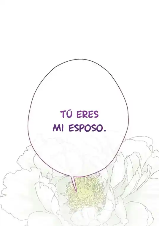 El Príncipe Problemático. - Capítulo 37 - Página 80 - LectorTMOo