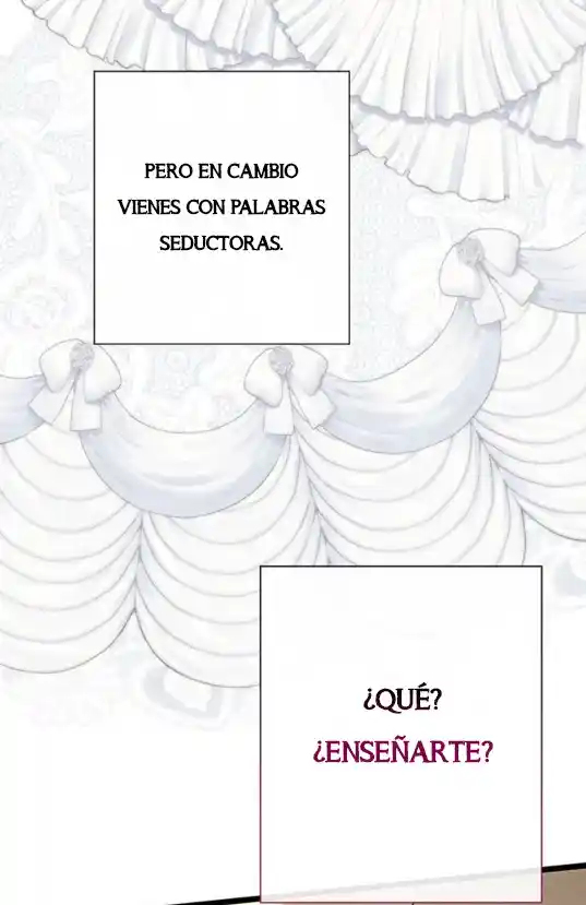 El Príncipe Problemático. - Capítulo 37 - Página 86 - LectorTMOo