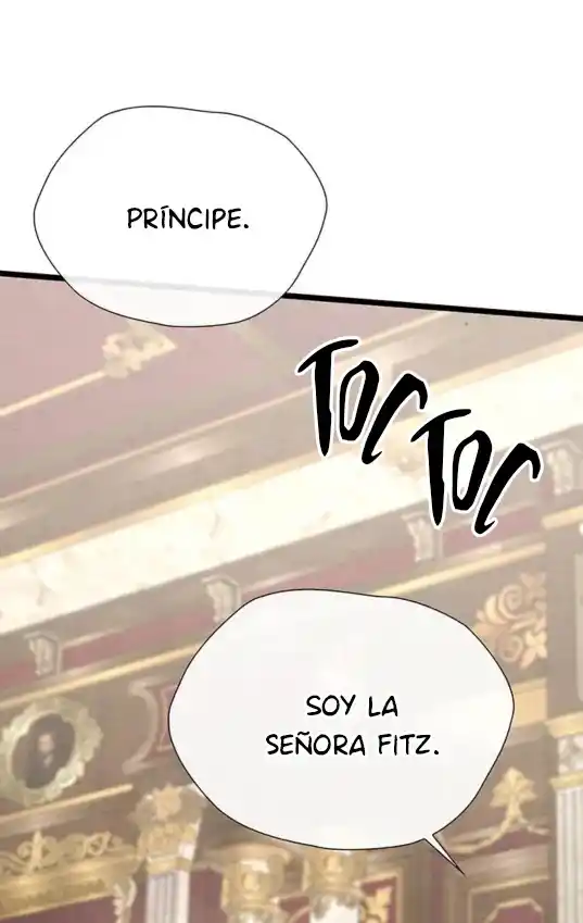 El Príncipe Problemático. - Capítulo 37 - Página 89 - LectorTMOo