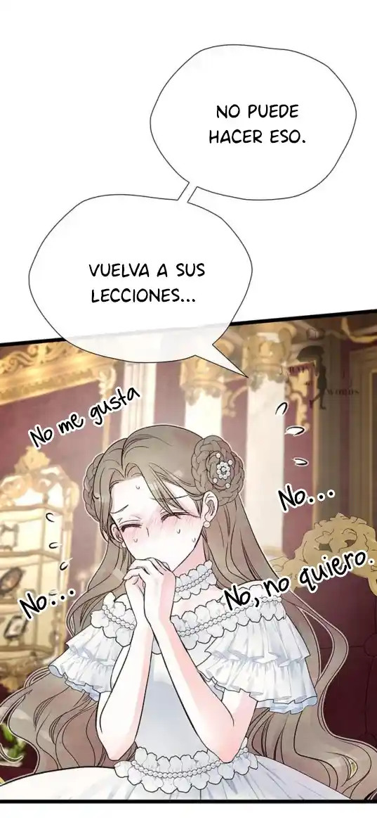 El Príncipe Problemático. - Capítulo 37 - Página 92 - LectorTMOo