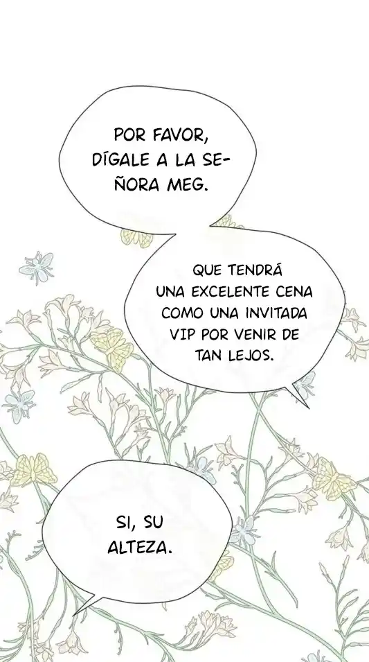 El Príncipe Problemático. - Capítulo 37 - Página 99 - LectorTMOo