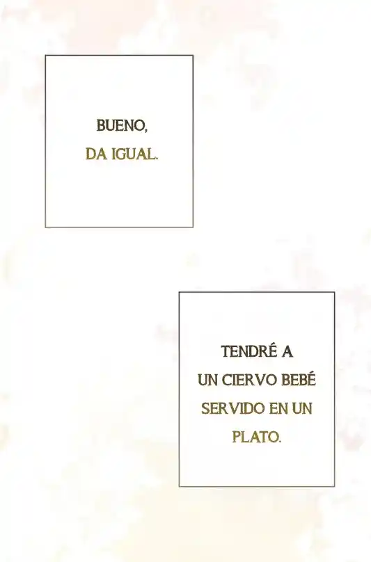 El Príncipe Problemático. - Capítulo 37 - Página 107 - LectorTMOo