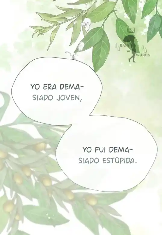 El Príncipe Problemático. - Capítulo 38 - Página 15 - LectorTMOo