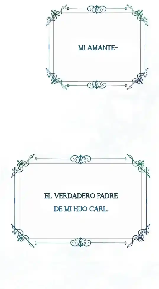 El Príncipe Problemático. - Capítulo 38 - Página 18 - LectorTMOo
