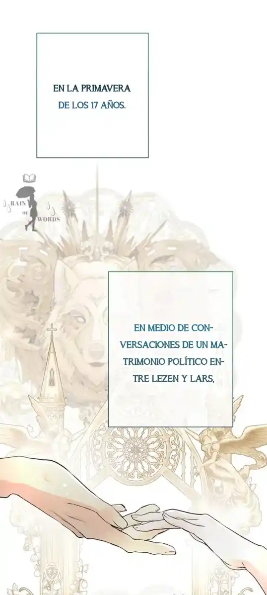 El Príncipe Problemático. - Capítulo 38 - Página 19 - LectorTMOo