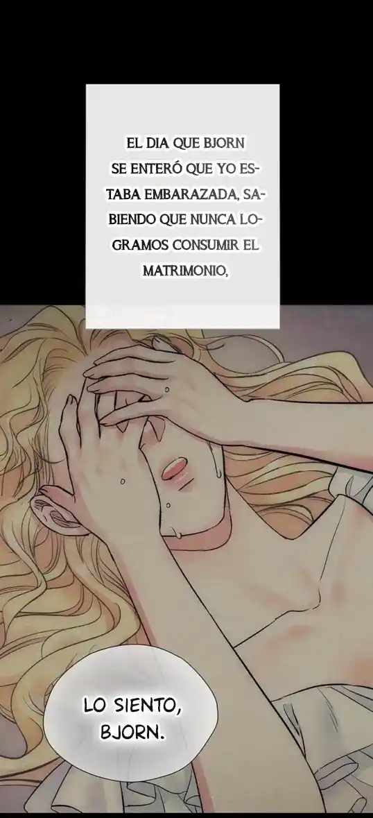 El Príncipe Problemático. - Capítulo 38 - Página 29 - LectorTMOo