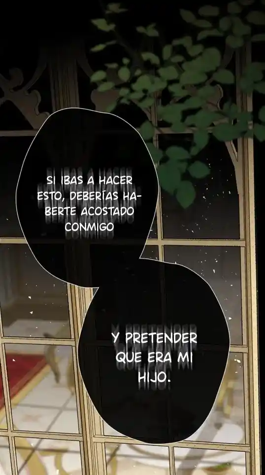 El Príncipe Problemático. - Capítulo 38 - Página 30 - LectorTMOo